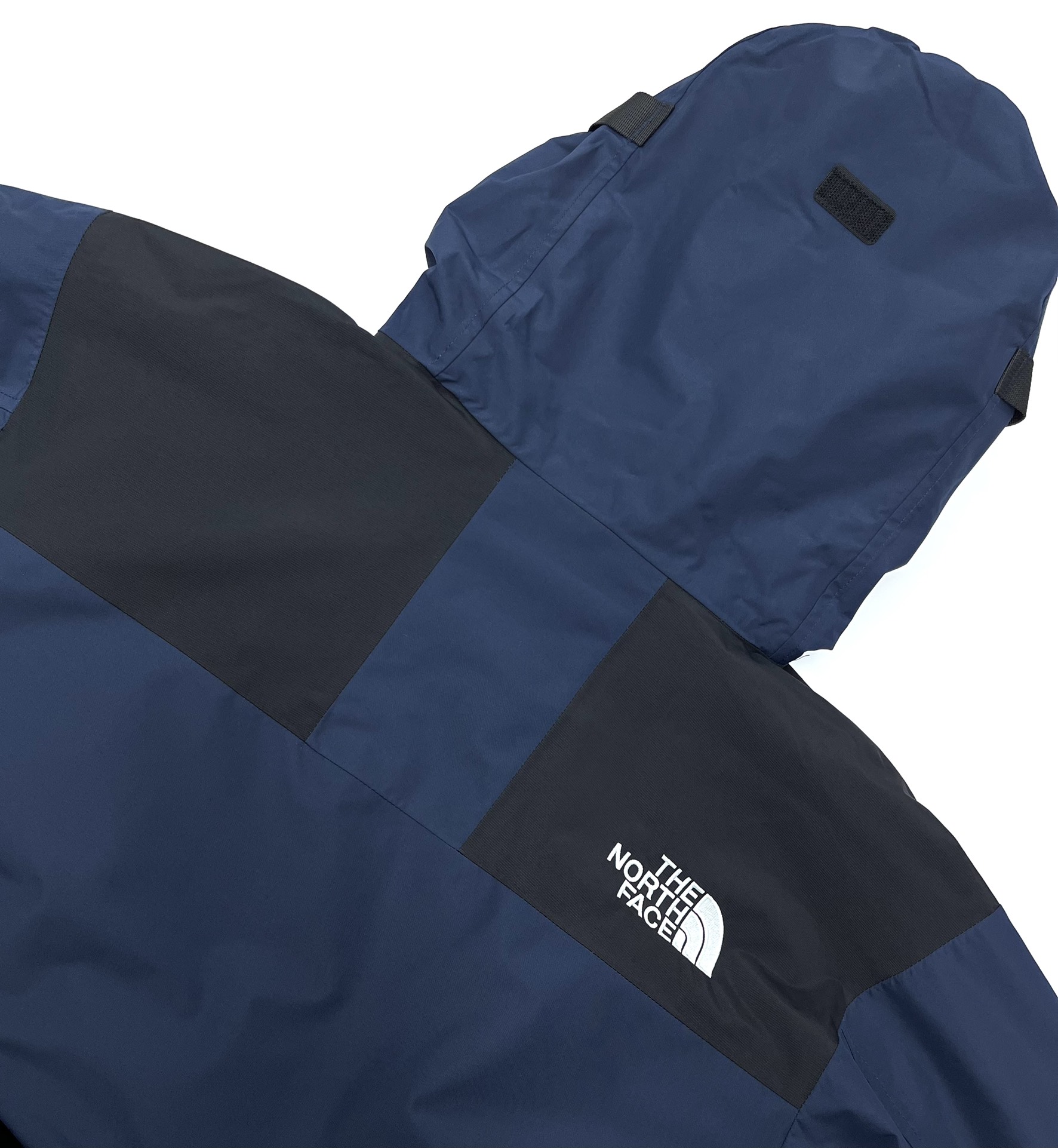 The North Face Outwear